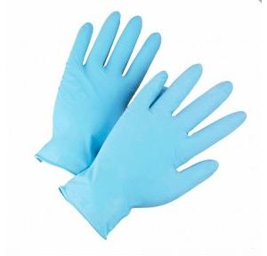 Super Cure+ Non Sterile Surgical Gloves